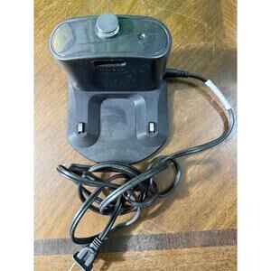 iRobot Roomba Home Base Charging Dock 17070 Fits Series 500 /600 /700 /800 /900